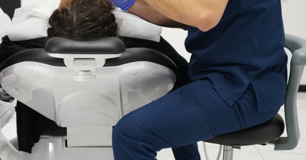 After-Hours Dental Clinics: Availability and Services in Broadmeadows