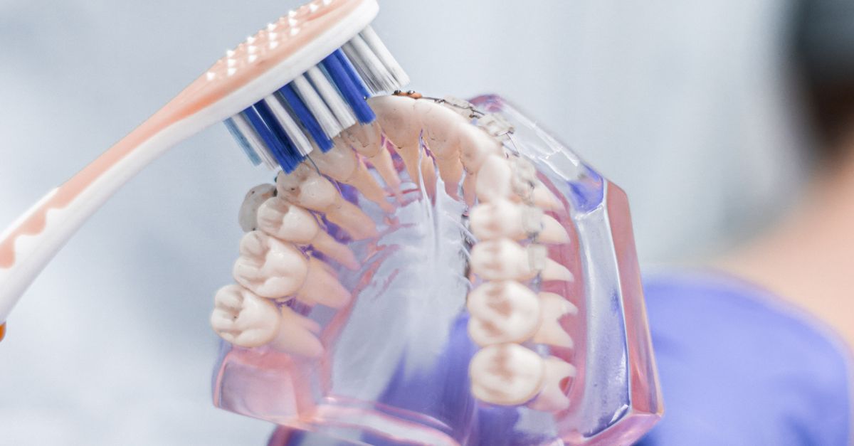 Common Oral Surgical Procedures Explained