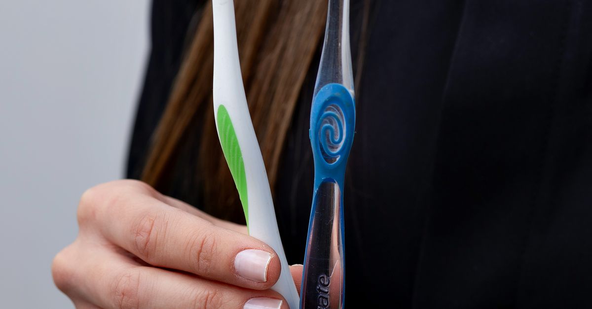 Cost Considerations for Orthodontic Treatment in Broadmeadows
