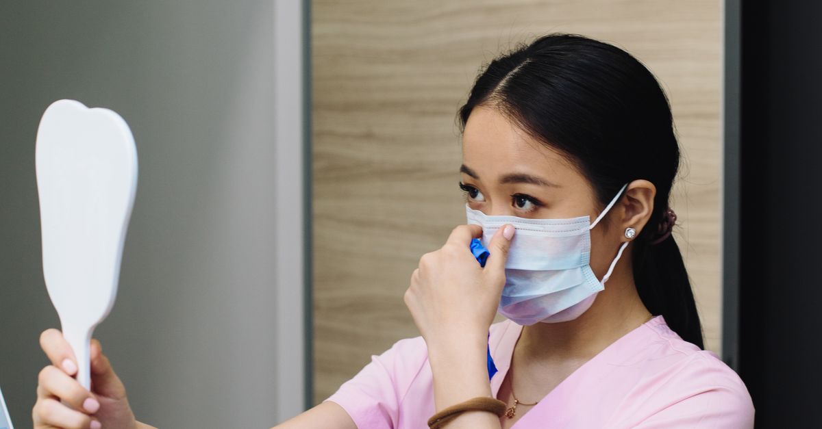 Effective Oral Hygiene Practices for Families