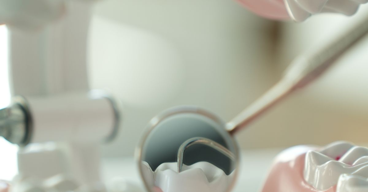 Essential Aftercare Tips Following Your Smile Makeover