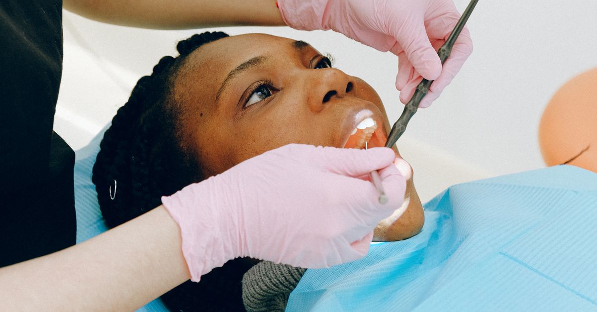How Dental Implants Can Enhance Your Smile and Functionality