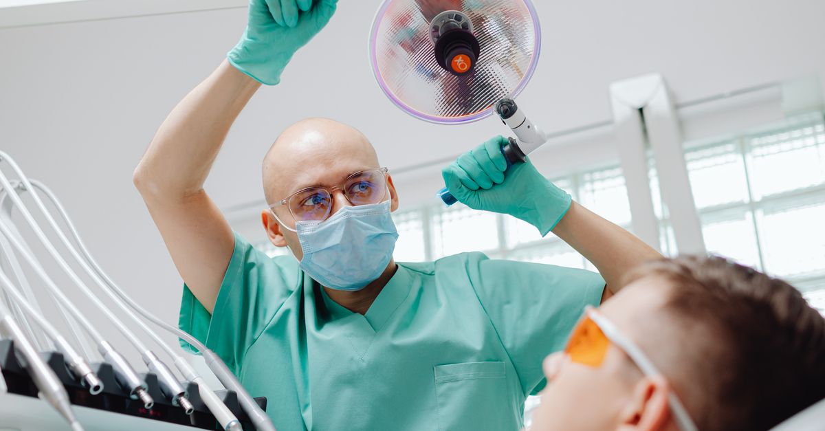 How Oral Surgery Can Impact Your Overall Health