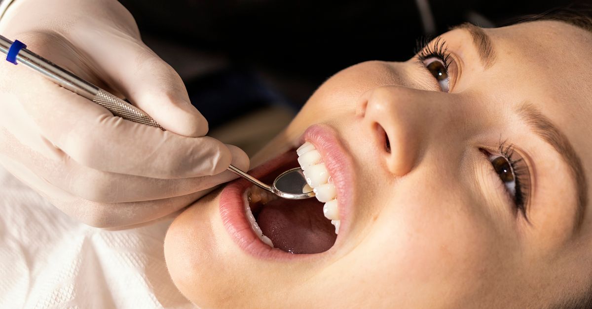 How to Prepare for Your Emergency Dental Appointment