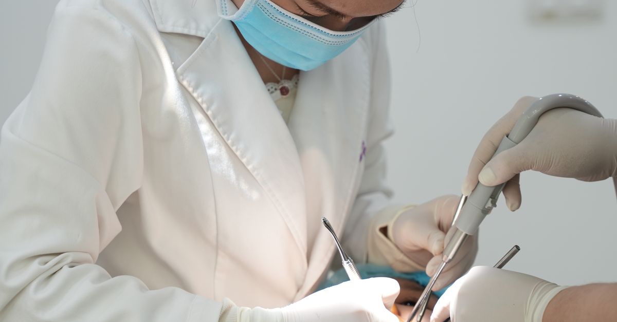 Innovations in Orthodontic Technology: What’s New?