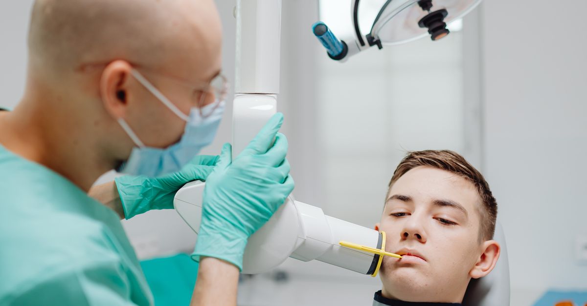 The Benefits of Dental Veneers for Achieving a Perfect Smile