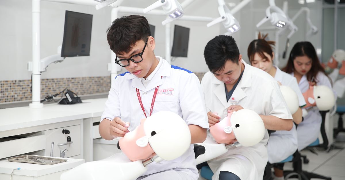 The Cost of Smile Makeovers: What to Expect in Broadmeadows