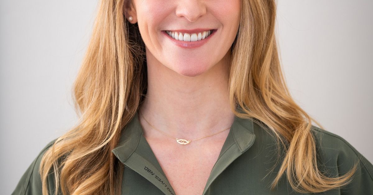 The Role of Dental Sealants in Cavity Prevention