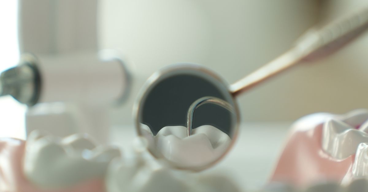 Tips for Encouraging Kids to Brush Their Teeth