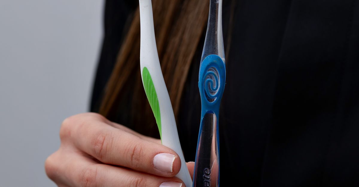 Tips for Reducing Dental Anxiety in Young Patients