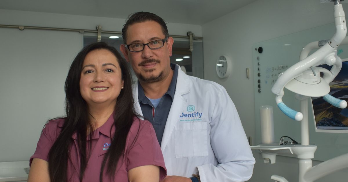 Top Reasons to Seek After-Hours Dental Care