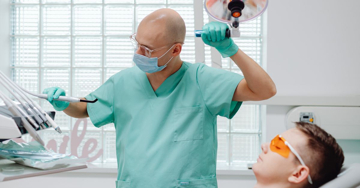 Understanding Different Types of Dental Crowns in Restorative Care