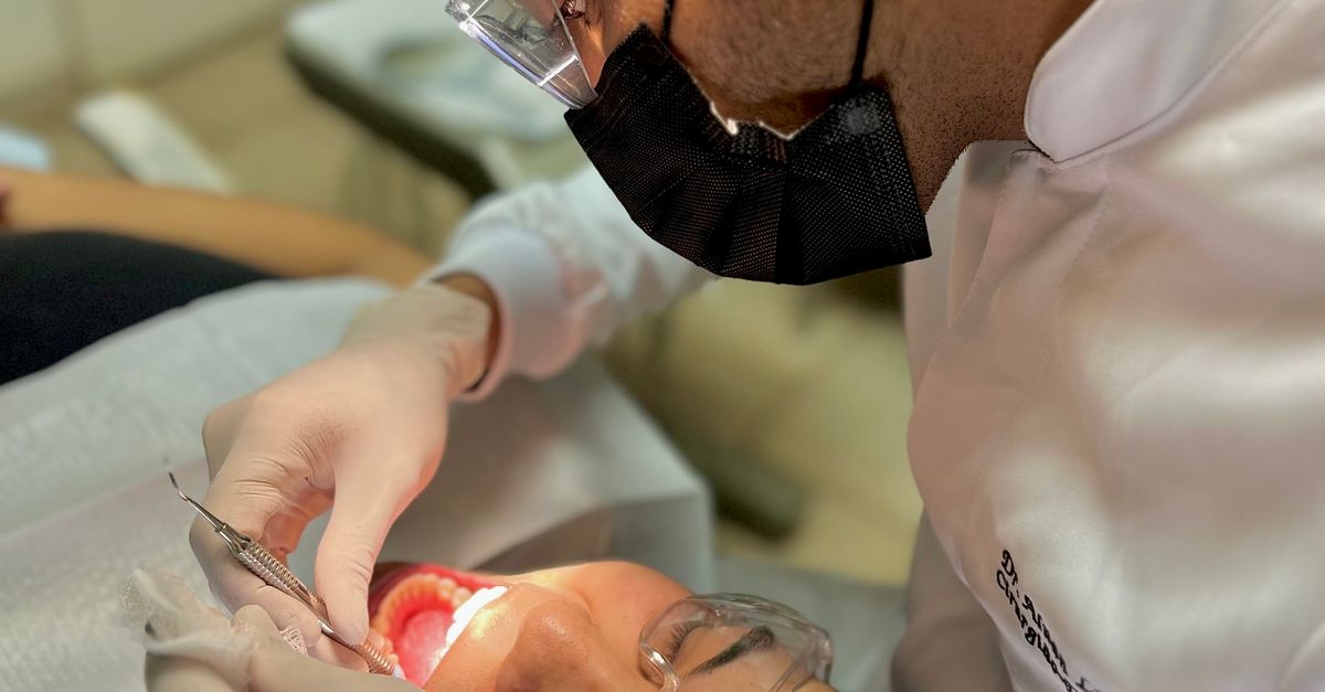 Understanding the Common Causes of Toothaches