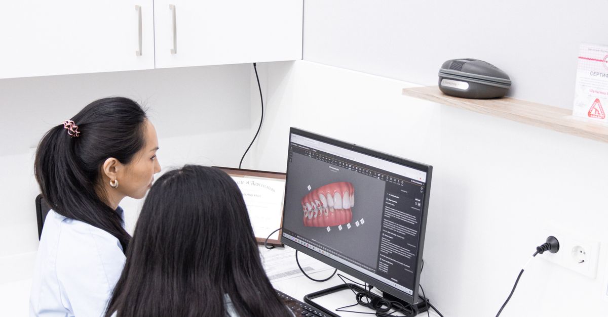 Understanding the Need for Emergency Tooth Extraction in Broadmeadows