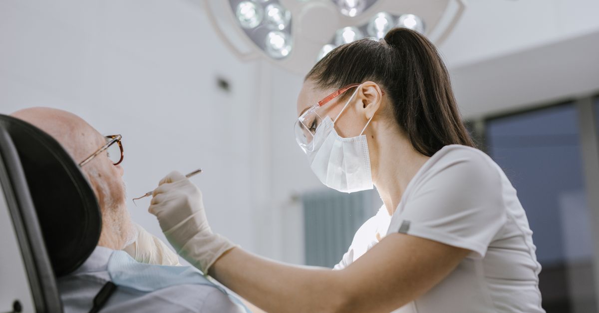 What to Expect During After-Hours Dental Visits