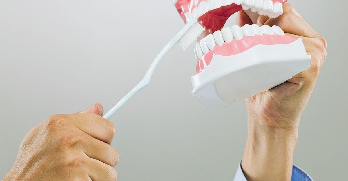 What to Expect During an Emergency Tooth Extraction
