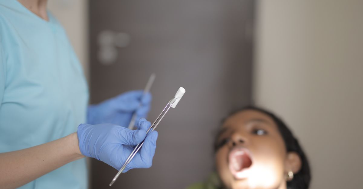 When to Seek Emergency Dental Care for Toothaches