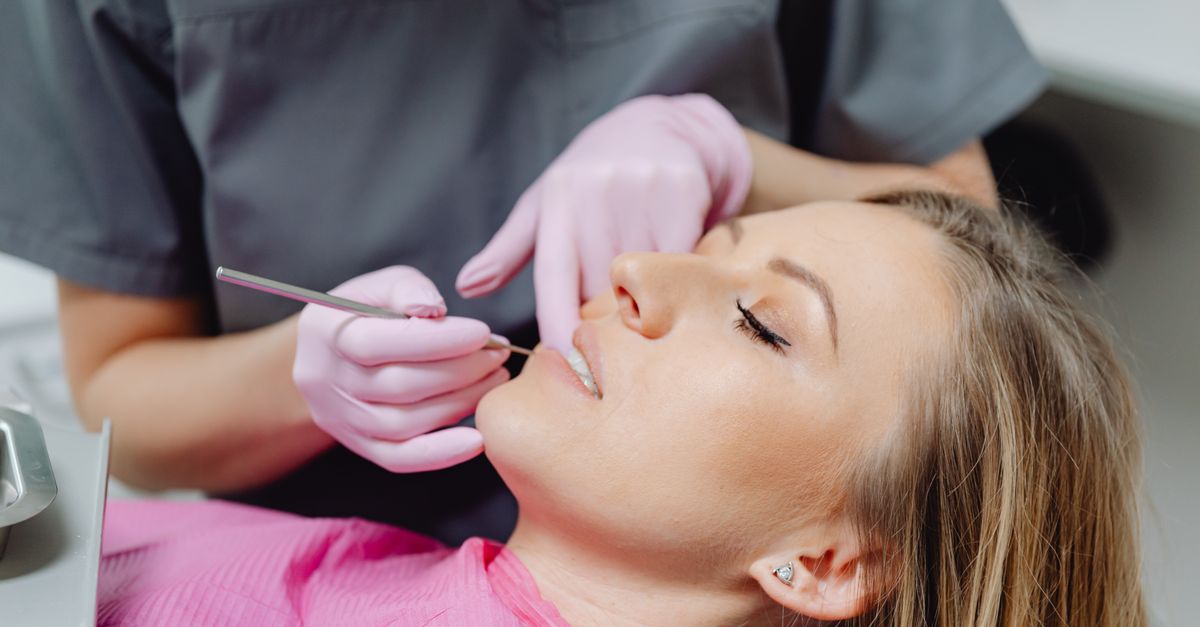 When to Seek Help for Severe Tooth Pain and Potential Extractions